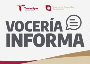 Arman balacera por “Patrulla Espiritual” en Fracc. Campestre de Cd. Victoria