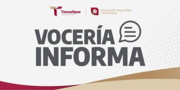 Arman balacera por “Patrulla Espiritual” en Fracc. Campestre de Cd. Victoria