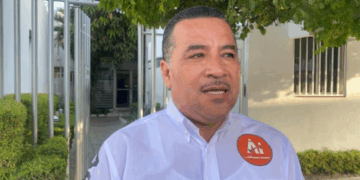 Pide Abelardo Ibarra investigar presunto fraude con becas para hijos de maestros