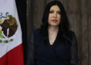 Recorte a tasa de Banxico por menor inflación y holgura de la economía: Rodríguez Ceja