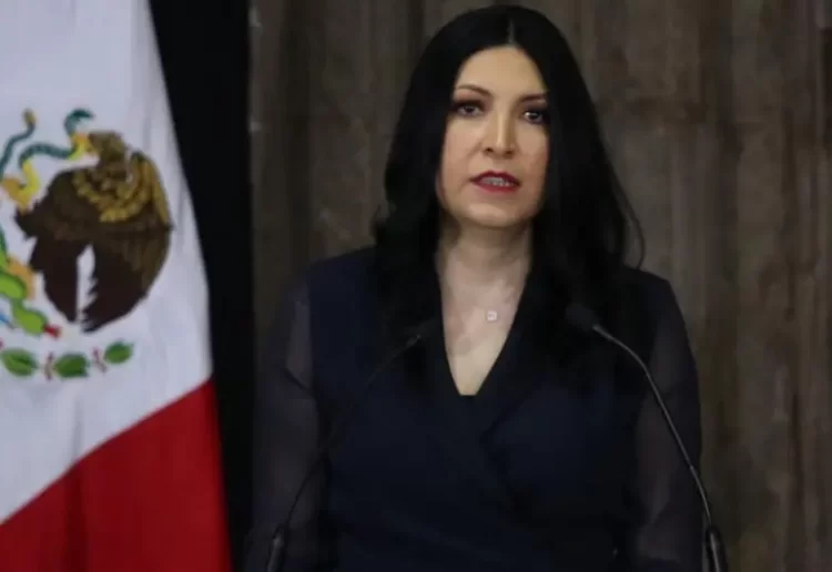 Recorte a tasa de Banxico por menor inflación y holgura de la economía: Rodríguez Ceja