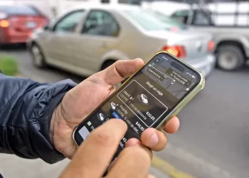 Senadores aprueban reforma: Adiós a plazos forzosos en celulares, apps de streaming…