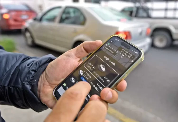 Senadores aprueban reforma: Adiós a plazos forzosos en celulares, apps de streaming…