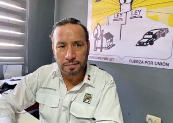 Presupuesto 2026 para el campo insuficiente y ofensivo; productores exigen al gobierno rectificar