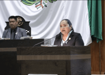 Piden a secretario de Turismo revelar proyectos para la región de San Fernando