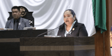 Piden a secretario de Turismo revelar proyectos para la región de San Fernando