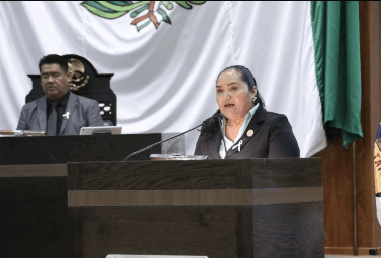 Piden a secretario de Turismo revelar proyectos para la región de San Fernando