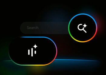 Google integra IA para llamar a tiendas locales por ti