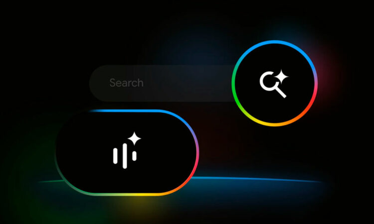 Google integra IA para llamar a tiendas locales por ti