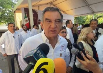 Tendrá Tamaulipas buen cierre de año