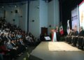 Presidenta Sheinbaum brinda un apoyo sin precedente al sector salud: Américo