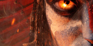 Premier mundial de Avatar 3 será en Ciudad de México