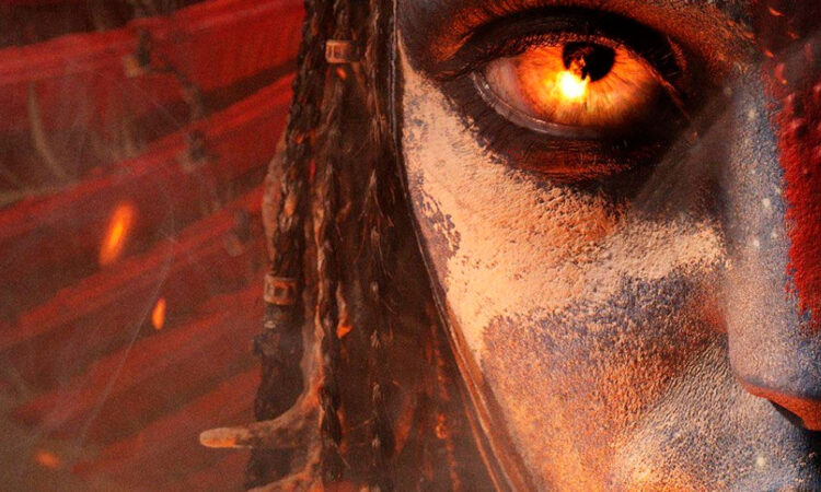 Premier mundial de Avatar 3 será en Ciudad de México