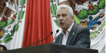 Plantean en el Congreso local nueva Defensoría Electoral