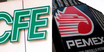 Congreso de EE.UU. exige cuentas a Pemex y CFE