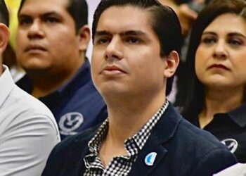 CANIRAC comprometido con la “Ley Silla”