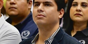 CANIRAC comprometido con la “Ley Silla”