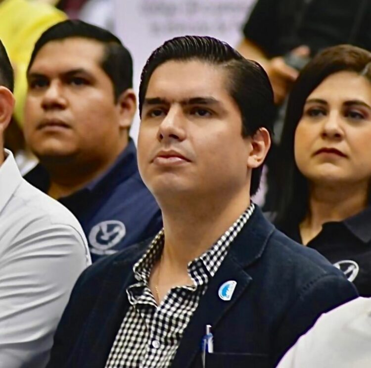 CANIRAC comprometido con la “Ley Silla”