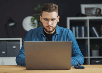 ¿Pierdo dinero si me cambio de Afore? Conoce la verdad sobre tu ahorro