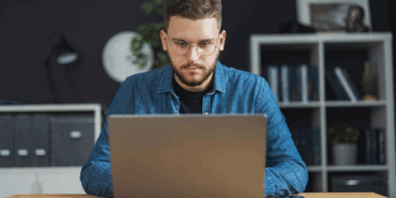 ¿Pierdo dinero si me cambio de Afore? Conoce la verdad sobre tu ahorro