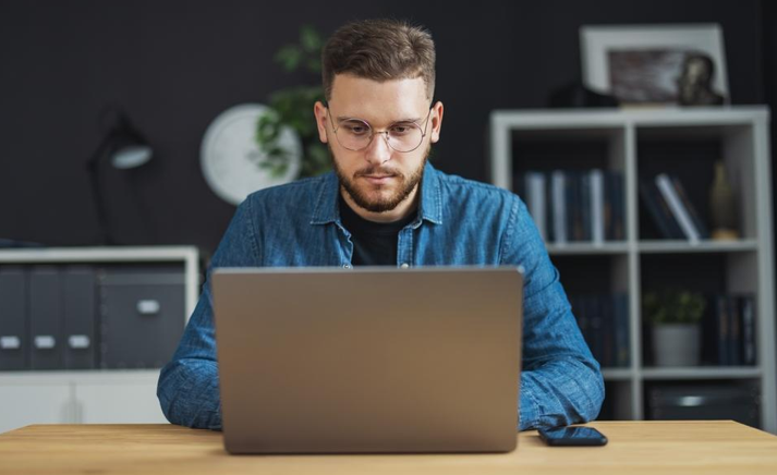 ¿Pierdo dinero si me cambio de Afore? Conoce la verdad sobre tu ahorro