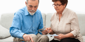 Mitos y realidades sobre los rendimientos de Afore: Lo que necesitas saber para tu retiro