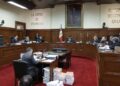 SCJN reafirma respeto a la cosa juzgada tras rechazo de Sheinbaum a reabrir sentencias firmes