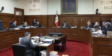 SCJN reafirma respeto a la cosa juzgada tras rechazo de Sheinbaum a reabrir sentencias firmes