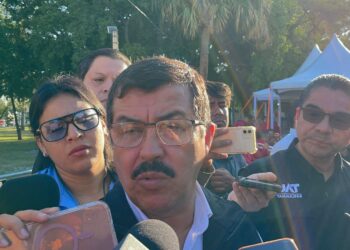 Participará UAT en consulta para la reforma electoral