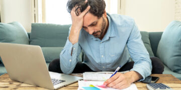 ¿Cuáles son las mejores apps de préstamos hoy?