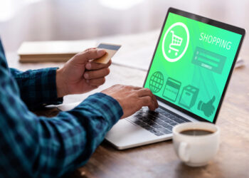 Los datos ya son más valiosos que el producto: cómo el e-commerce mexicano aprende a analizarlos