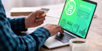 Los datos ya son más valiosos que el producto: cómo el e-commerce mexicano aprende a analizarlos