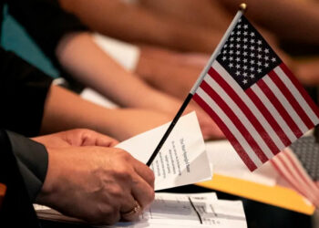 Trump endurece política migratoria en EE.UU.