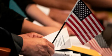 Trump endurece política migratoria en EE.UU.