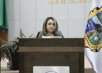 Proponen crear Comité de Participación Ciudadana para vigilancia de obras