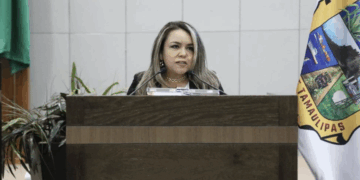 Proponen crear Comité de Participación Ciudadana para vigilancia de obras