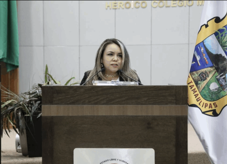 Proponen crear Comité de Participación Ciudadana para vigilancia de obras