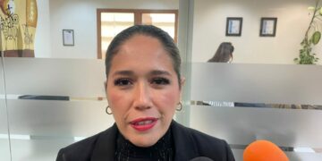 Frenarán irregularidades en el IETAM