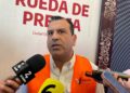 Se prepara Ayuntamiento para implementar reforma de grúas