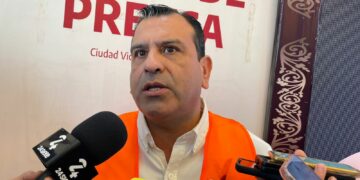 Se prepara Ayuntamiento para aplicar reforma a Ley de Tránsito en operación grúa