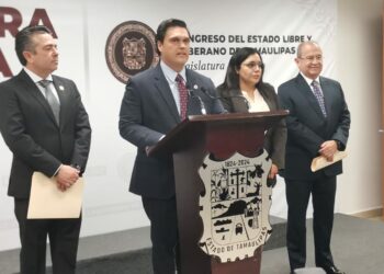 Van 14 registros de interesados en Fiscalía de Justicia