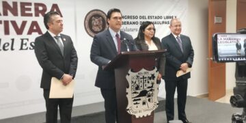 Van 14 registros de interesados en Fiscalía de Justicia