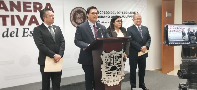 Van 14 registros de interesados en Fiscalía de Justicia