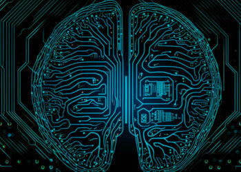 Centros de datos e IA disparan la demanda eléctrica
