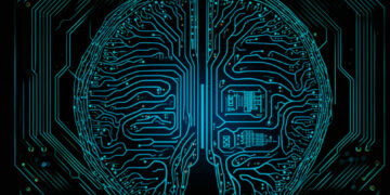 Centros de datos e IA disparan la demanda eléctrica