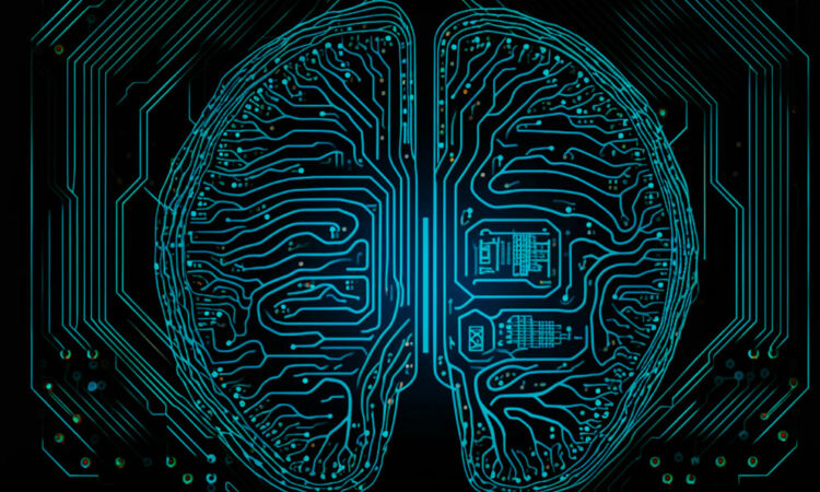 Centros de datos e IA disparan la demanda eléctrica