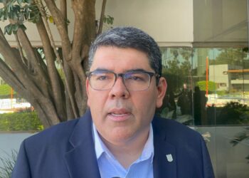 Reducir financiamiento a partidos afectaría la equidad electoral: IETAM