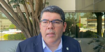 Reducir financiamiento a partidos afectaría la equidad electoral: IETAM