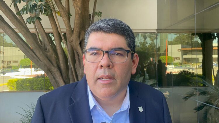 Reducir financiamiento a partidos afectaría la equidad electoral: IETAM