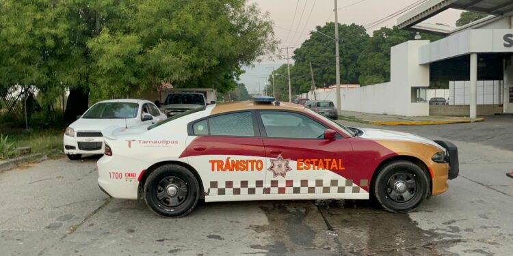 Cierran el 8 con motivo del desfile Revolucionario